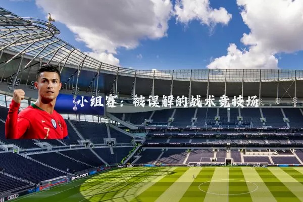 小组赛：被误解的战术竞技场